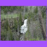 Waterfall 2.jpg
